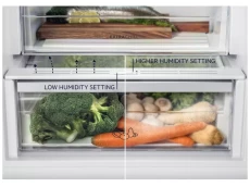 Soyuducu Electrolux RRT5MF38W1