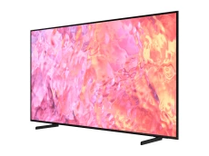Televizor Samsung QE50Q60CAUXRU