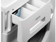 Paltaryuyan Atlant 60C102