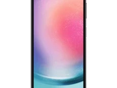 Samsung Galaxy A24 (SM-A245) 6/128 GB Black