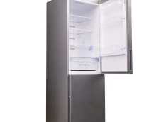 Soyuducu Daewoo FKM331FLR0AZ