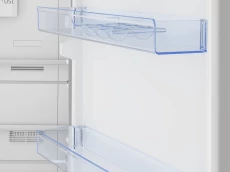 Soyuducu Beko RDNE43X