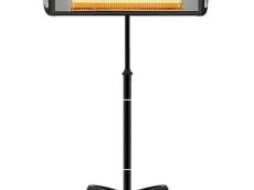 Kumtel DX-25 TwinRay