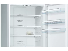 Soyuducu Bosch KGN49XL30U