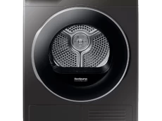 Samsung DV90T6240LX/LP