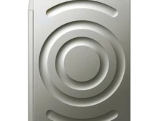 Bosch WTN86202ME