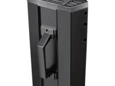 Kumtel Orbit MH-1800 Black