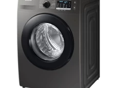 Paltaryuyan Samsung WW90TA047AX/LP