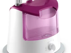 Ütü Philips GC486/30