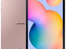 Planşet Samsung Galaxy Tab A8 3GB/32GB Pink gold (X205)