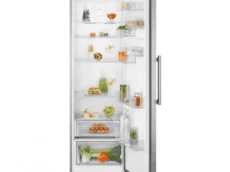 Soyuducu Electrolux RRC5ME38X2