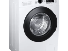 Paltaryuyan Samsung WW80AGAS21AELP