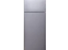 Soyuducu Daewoo FTL312FLT0AZ