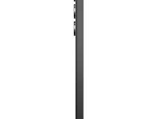 Samsung Galaxy S24 (SM-S921B) 8/128 GB Black