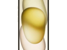 iPhone 15 128 GB Yellow