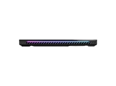 Notbuk Asus ROG Strix Scar 18 G834JY-N6038 90NR0CG1-M00300