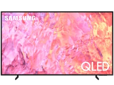 Televizor Samsung QE75Q60CAUXRU