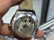 "Cartier" qol saatı