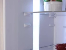 Soyuducu Beko B5RCNK363ZWB