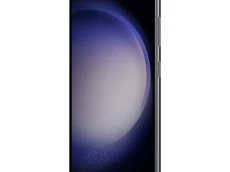Samsung Galaxy S23 (SM-S911B) 8/256 GB Black