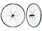 Velosiped aksesuarları və ehtiyat hissələri