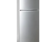 Soyuducu Atlant 2835-08