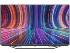 Televizor Beko B50 C 890 A