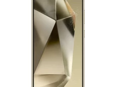 Samsung Galaxy S24 Ultra (SM-S928B) 12/512 GB Yellow