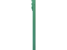 HONOR X8b 8/256 GB Glamorous Green