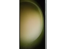 Samsung Galaxy S23 (SM-S911B) 8/128 GB Green