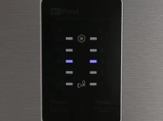 Soyuducu Samsung RB29FERNDSA/WT