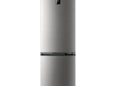 Soyuducu Atlant 4424-049 ND