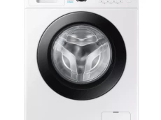 Paltaryuyan Samsung WW60AG4S00CELP