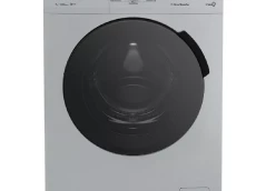 Paltaryuyan Beko RSPE78612S