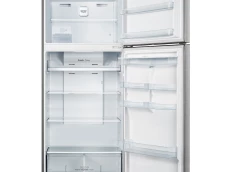 Soyuducu Hisense RD73WRWD