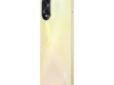 OPPO A38 4/128 GB Gold