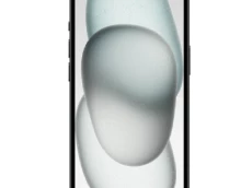 iPhone 15 128 GB Black