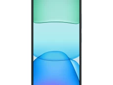 Xiaomi Redmi 13 6/128 GB Ocean Blue