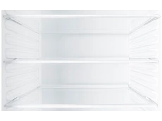 Soyuducu Atlant 4024-000 Ağ