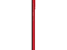 Samsung Galaxy S20+ Dual (SM-G985F) Red