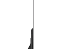 Televizor Samsung OLED QE77S90CAUXRU