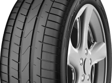 PETLAS VeloxSport PT741 255/40 R19 - Yay təkəri
