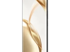 HONOR 200 Pro 12/512 GB Black