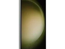 Samsung Galaxy S23 (SM-S911B) 8/128 GB Green