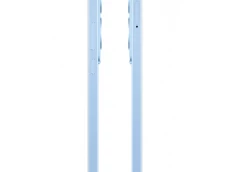 OPPO Reno 11 F 8/256 GB Ocean Blue