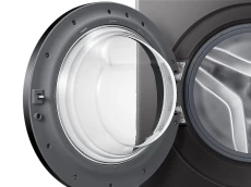 Paltaryuyan Samsung WW65AG4S20CXLP