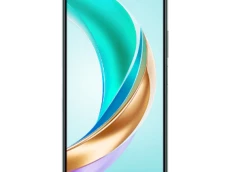 HONOR X6B 4/128 GB Forest Green