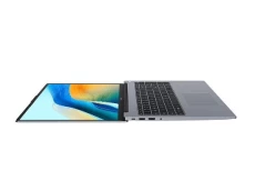 Notbuk HUAWEI MateBook D16 (53013YDJ) Space Gray
