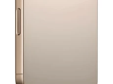 iPhone 16 Pro Max 512 GB Desert Titanium