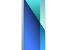 Xiaomi Redmi Note 13 8/256 GB Ice Blue